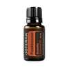 Free Samples of DōTERRA