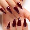 Get your FREE Press-On Nails Mystery Gift!