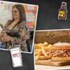 Teachers Eat FREE: Get a Pork Big Deal at Sonny’s BBQ