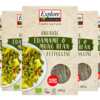 Try Explore Cuisine Healthy Pasta For Free After Rebate! 