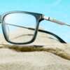 Upgrade Your Look! Win a Pair of Nautica Eyewear!