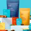 Neuro Functional Gum or Mints for Free after Cash Back
