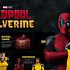 Spice Up Your Kitchen: Free Deadpool & Wolverine Apron Available Now!