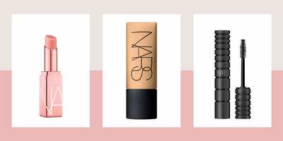 Free NARS Product 