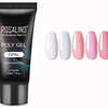 💅 ROSALIND Poly Gel for Nail Extensions for Free