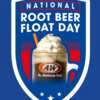 Cool Down with a Free A&W Root Beer Float on August 6th!