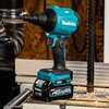 Top Performance, No Cost: Free Makita XGT® Dust Blower!