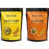 Craize Snack Crackers for Free