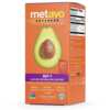 Fuel Your Wellness: Get Metavo FREE After Rebate (Up to $32.99)