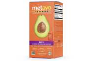 Fuel Your Wellness: Get Metavo FREE After Rebate (Up to $32.99)