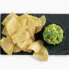 Chips & Guac for Free at El Pollo Loco