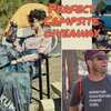 The Perfect Campsite Giveaway