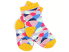 Free Pair of Kids Socks