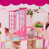 Make Playtime Magical – Win an Our Generation Dollhouse Bundle!