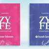 Free Zyfe Soap Samples