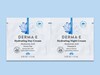 Free Sample of Derma E Hydrating Day and Night Cream Duo