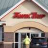 Muffin Mania – FREE Treat at Kwik Trip!