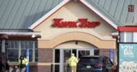 Muffin Mania – FREE Treat at Kwik Trip!