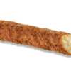 Hungry? Grab a FREE Roller Bite Today!