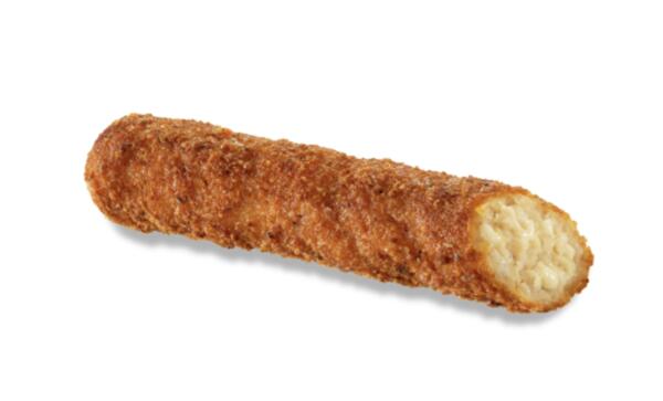 Hungry? Grab a FREE Roller Bite Today!