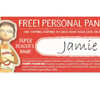 Claim a Free Pizza Hut Pan Pizza with the Book It Program
