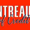 Enter for a chance to WIN the Cointreau Lime of Credit Sweepstakes! 2000 Winners!