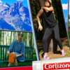 Win a $3,500 Trip to Grand Teton National Park - Sweepstakes!