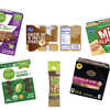 Win a Free Kroger Brand Sample Box!