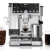 Win the Ultimate Coffee Maker – 5 Ninja Luxe Café Pros Up for Grabs!