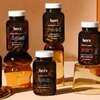 Free Hers Probiotic Supplements