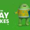Tech, Travel, and Beyond: Enter to Win Amazing Prizes!