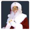 Catch Santa Red-Handed: Free 'I Caught Santa' App Today!