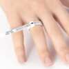 Plastic Ring Sizer for Free