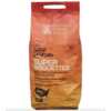 The Best BBQ Starts with The Good Charcoal – Free 6lb Bag!