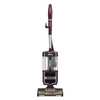 Upright Vacuum w/ Self-Cleaning Brushroll for ONLY $98