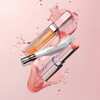 Transform Your Look: Win a $1,000 Sigma Cosmetics Gift Card