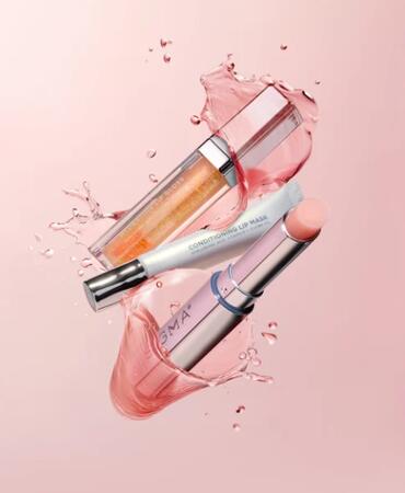 Transform Your Look: Win a $1,000 Sigma Cosmetics Gift Card