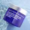 Free Calendula Hydrating Face Cream by Naturopathica