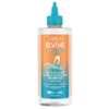 L'Oreal Elvive Dream Lengths Curls No Build-Up Shampoo for Free