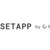Explore 250+ Top Mac & iOS Apps FREE for 30 Days with Setapp!