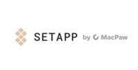 Explore 250+ Top Mac & iOS Apps FREE for 30 Days with Setapp!