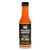 Hillside Harvest Pineapple Fresno Hot Sauce for Free