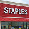Get a Free Teacher Supply Kits + 20% Off Coupon at Staples