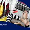 Free 1-Year Subscritpion to ShopRunner