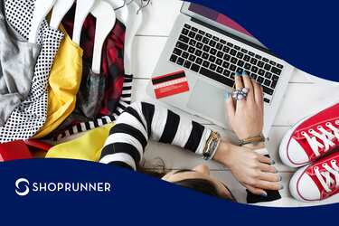 Free 1-Year Subscritpion to ShopRunner