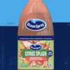 Limited Time: FREE Ocean Spray Splash Juice Kit