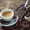 Try De Casa Coffee For Free + Posible free $50 Gift Card