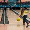 Free Bowling For Kids by The KBF Program