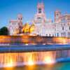 Tapas and Tango: Win a Trip for Two to Spain!