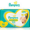 Free Newborn Pampers Sample